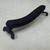 Used 44 CHIN REST Band Instrument Accessory 40042-S000265714 View 2