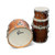Used Gretsch CATALINA CLUB 4PC SHELL KIT Drum Shell Kit Wood 41130-S000010914 View 1