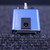 Used Donner BLUES DRIVE OVERDRIVE PEDAL Overdrive Pedal 40123-S000135290 View 2