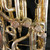 Used Wessex EP-104 EUPHONIUM Other Brass Instrument 41128-S000110538 View 4