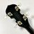 Used Rogue B30 Deluxe Banjo 41103-S000057569 View 10