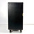 Used Jet City JCA12S Guitar Speaker Cabinet 1 x 12 41103-S000057573 View 4
