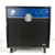 Used Jet City JCA12S Guitar Speaker Cabinet 1 x 12 41103-S000057573 View 1