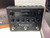 Used AMPLITUBE TONE X Amp Simulator + FX Pedal 40107-S000155792 View 3