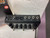Used AMPLITUBE TONE X Amp Simulator + FX Pedal 40107-S000155792 View 5