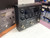 Used AMPLITUBE TONE X Amp Simulator + FX Pedal 40107-S000155792 View 6