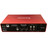 Used Focusrite FOCUSRITE 2I4 Computer Interface 44.1khz Sample Rate 41136-S000155365 View 2