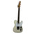 Used Squier TELECASTER T Type Electric Guitar White 6-String 41120-S000036061 View 2