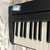Used Yamaha P-71 88-Key Digital Piano 88-key 41128-S000110540 View 5