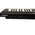 Used Yamaha REFACE DX W/12VDC Compact Synthesizer Compact 40009-S000311302 View 5