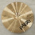 Used Paiste 18" Signature Full Crash Cymbal 40015-S000334629 View 6