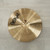 Used Paiste 18" Signature Full Crash Cymbal 40015-S000334629 View 3