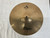 Used Zildjian 12IN CUSTOM SPLASH Splash Cymbal 12" 40012-S000309751 View 1