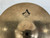 Used Zildjian 12IN CUSTOM SPLASH Splash Cymbal 12" 40012-S000309751 View 2