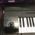 Used Korg KROME 61 61-Key Synthesizer 61-Key 41125-S000040848 View 2