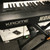Used Korg KROME 61 61-Key Synthesizer 61-Key 41125-S000040848 View 6