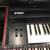 Used Yamaha S90 ES 88-Key Synthesizer 88-key 41125-S000040847 View 2