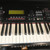 Used Yamaha S90 ES 88-Key Synthesizer 88-key 41125-S000040847 View 4