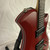 Used RELISH BLOODY MARY Electric Guitar Red 6-String 41128-C000110542 View 5