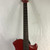 Used RELISH BLOODY MARY Electric Guitar Red 6-String 41128-C000110542 View 2