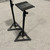 Used ON STAGE MONITOR STANDS - PAIR 41106-S000098303 View 4