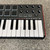 Used AKAI MPK MINI Controller 41106-S000098305 View 3