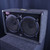 Used Sonic 212 GUITAR CAB WITH TWEETERS 2 x 12 Guitar Speaker Cabinet 2 x 12 41140-S000135296 View 4