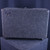 Used Sonic 212 GUITAR CAB WITH TWEETERS 2 x 12 Guitar Speaker Cabinet 2 x 12 41140-S000135297 View 5