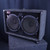 Used Sonic 212 GUITAR CAB WITH TWEETERS 2 x 12 Guitar Speaker Cabinet 2 x 12 41140-S000135297 View 4