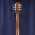 Used Gibson SG SPECIAL/PRO 1972 MODDED Vintage SG Type Electric Guitar Wood 6-String 41140-S000135300 View 7