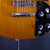 Used Gibson SG SPECIAL/PRO 1972 MODDED Vintage SG Type Electric Guitar Wood 6-String 41140-S000135300 View 11