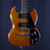 Used Gibson SG SPECIAL/PRO 1972 MODDED Vintage SG Type Electric Guitar Wood 6-String 41140-S000135300 View 1