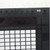 Used Ableton Push 2 Compact Controller Compact 40042-S000265731 View 5