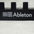 Used Ableton Push 2 Compact Controller Compact 40042-S000265731 View 9