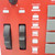 Used Akai Mpc Key 37 49-Key Synthesizer 49-Key 40042-S000265730 View 2