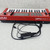 Used Akai Mpc Key 37 49-Key Synthesizer 49-Key 40042-S000265730 View 15