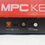 Used Akai Mpc Key 37 49-Key Synthesizer 49-Key 40042-S000265730 View 13