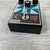 Used Maestro Ranger Overdrive Pedal 40112-S000181178 View 7