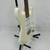 Used Squier Squier Strat S Type Electric Guitar White 6-String 40042-S000265733 View 9
