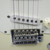Used Squier Squier Strat S Type Electric Guitar White 6-String 40042-S000265733 View 23
