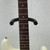 Used Squier Squier Strat S Type Electric Guitar White 6-String 40042-S000265733 View 5