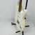Used Squier Squier Strat S Type Electric Guitar White 6-String 40042-S000265733 View 13