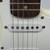 Used Squier Squier Strat S Type Electric Guitar White 6-String 40042-S000265733 View 21