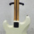 Used Squier Squier Strat S Type Electric Guitar White 6-String 40042-S000265733 View 19