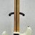 Used Squier Squier Strat S Type Electric Guitar White 6-String 40042-S000265733 View 18
