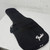 Used Fender ELECTRIC GIG BAG Guitar Gig Bag 40042-S000265735 View 1