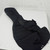 Used Fender ELECTRIC GIG BAG Guitar Gig Bag 40042-S000265735 View 2
