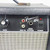 Used Fender Frontman 15 G 1 x 5 Solid State Amplifier 1 x 5 40042-S000265732 View 5