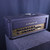 Used Traynor CUSTOM SPECIAL 50 YCS50H TUBE HEAD Tube Guitar Amplifier Head 40123-S000135301 View 2
