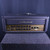 Used Traynor CUSTOM SPECIAL 50 YCS50H TUBE HEAD Tube Guitar Amplifier Head 40123-S000135301 View 1